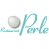 restaurant_logo